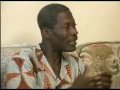 Laval 1ere partie   film ivoirienne