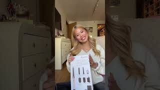 Giveaway Yayyyyy viral trending