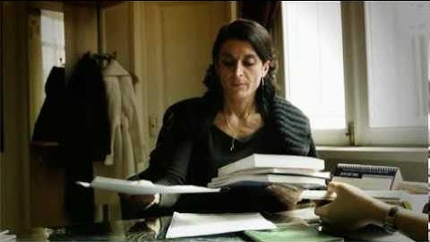 human-trafficking-part1.mp4