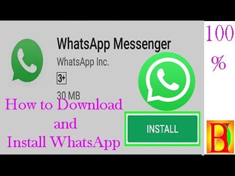 Whatsapp Apps Download 2020 Free Download For Android Mobile Poslednie Serialy - hack roblox slx 2018 abril youtube