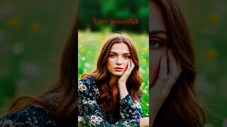 Download Mp3 chaahat ki khushboo love you 💗 Gudang lagu Download Mp3 chaahat ki khushboo love you 💗