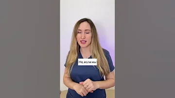 Можно ли давать детям орехи?