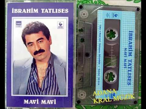 İbrahim Tatlıses - Bırakın Gitsin  ( kaliteli kayıt )