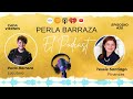 Cómo mejorar tus finanzas personales en Estados Unidos con Tessi Santiago