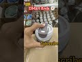 🔥Dmart 50%off clearance sale 😱#dmart #trending #viral #ytshort #dmartfinds #viralvideo #shorts #sale