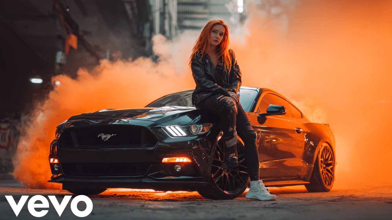 🔈BASS BOOSTED🔈 CAR MUSIC MIX 2025 🔥 BEST EDM, BOUNCE, ELECTRO HOUSE 🔈BASS BOOSTED🔈 CAR MUSIC MIX 2025 🔥 BEST EDM, BOUNCE, ELECTRO HOUSE