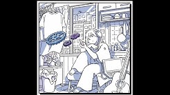 エンタテインメント テイチク