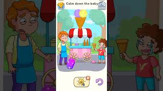 DOP 5 Draw One Part Fun Mobile Puzzle Game (Walkthrough + Tips) #gaming#game #dop5 #puzzle