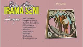 OM. IRAMA SENI - HARAPAN [full album]