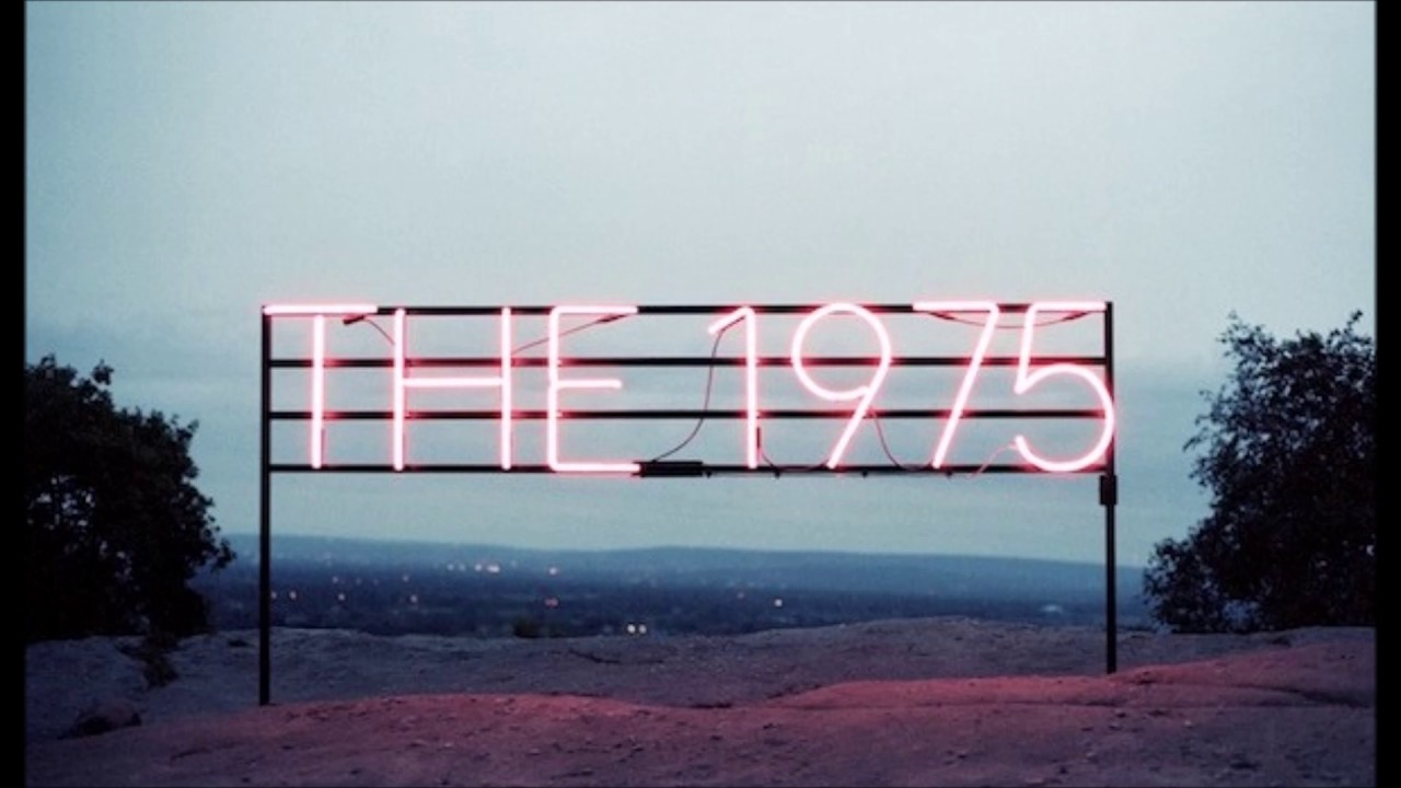 The 1975 Sex Acoustic Youtube