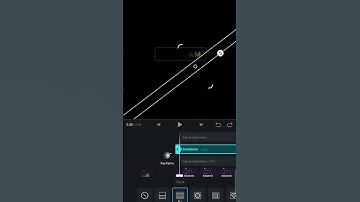 VN video tutorial✨🔗 [ mask video editing trending reels editing ] 💥
