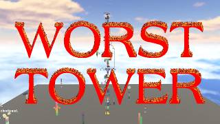 [4TH TBP VICTOR] Great Citadel of Laptop Splitting: Classic