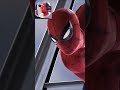 SPIDER MAN vs Wilson Fisk (Remasterd PC)
