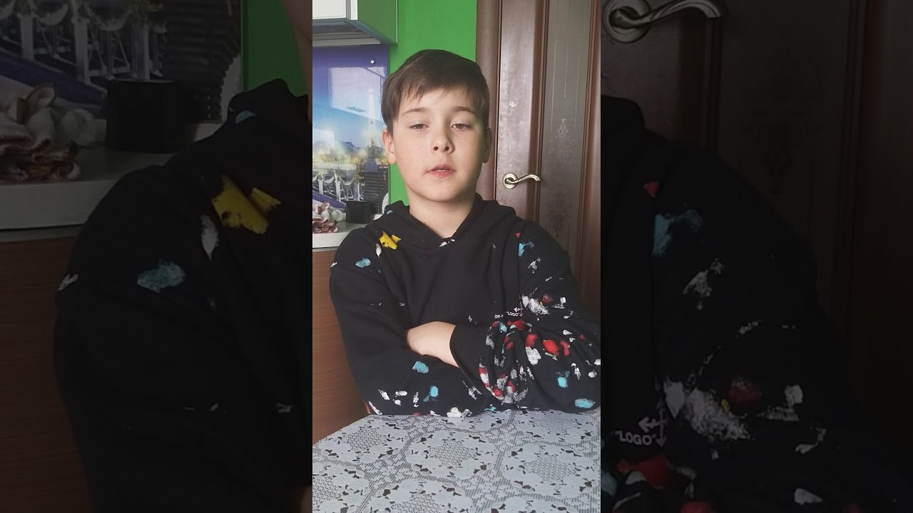 Великие путешественники (пересказ) - YouTube