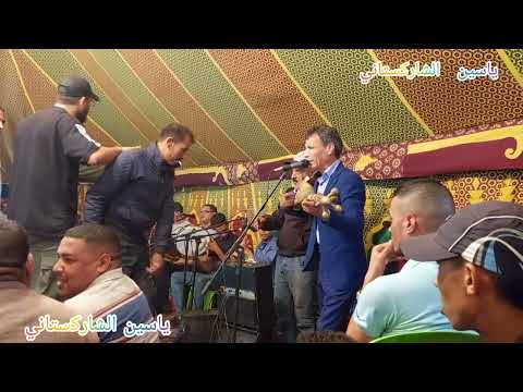 أحسن ساكن مع محمد المحفوضي سيد العربي البوهالي الاشتراك في القناه من فضلك و شكرا