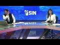 Coerción contra supuesto feminicida de menor de 14 años