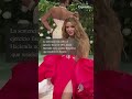 Shakira queda absuelta de fraude fiscal y Hacienda debe devolverle 60 millones de euros