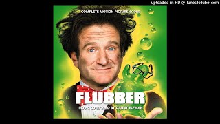 Danny Elfman  Return Of Flubber