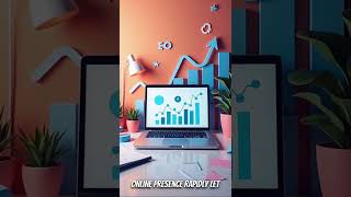 Boost Your Website Traffic Fast with Expert SEO &amp; Web Design | Everloop Digital
