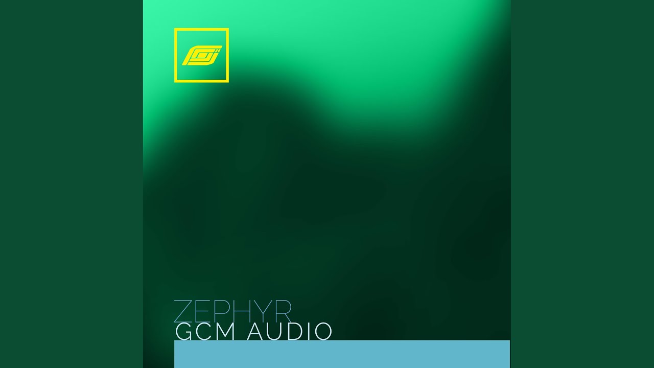 Watch Zephyr on YouTube Watch Zephyr on YouTube