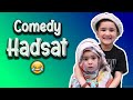 Comedy fails  hadsat on earth  episode 44