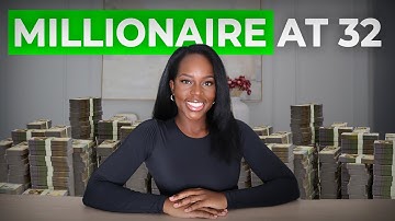 Stop Waiting Until 65 for Financial Freedom (Here’s How!)