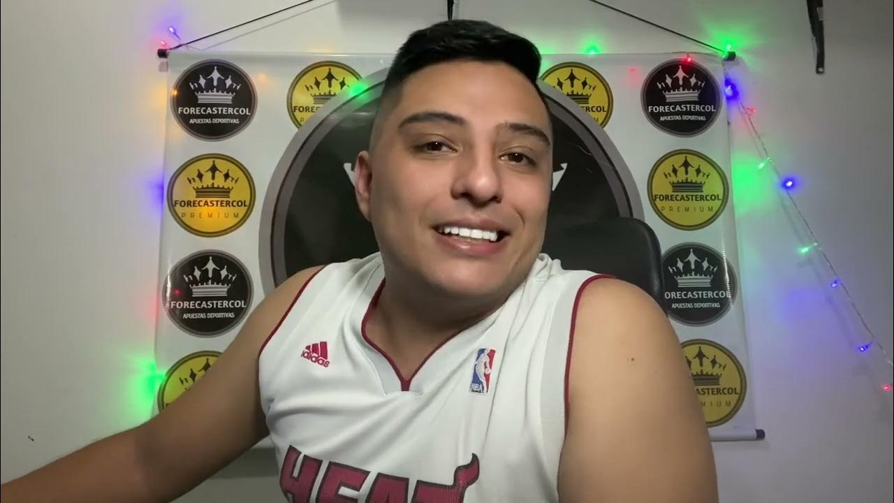 PRONOSTICOS UEFA CHAMPIONS LEAGUE HOY 13 DE DICIEMBRE FREE PICKS NBA