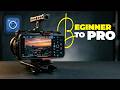 Backmagic Camera App Tutorial in 2026