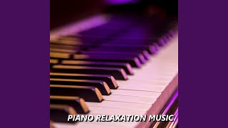Cheerful Piano Tune screenshot 2