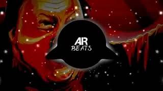 Download Lagu Kamili Songs Full beat watch till end... MP3