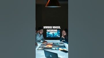 Living Scores Redefine Next Gen Game Critiques