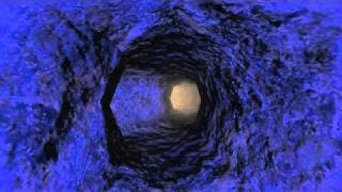 Penumbra: Overture: Scared Playthrough - Part 9 - SPIDERS ;_; ( Deleted PewDiePie Video )