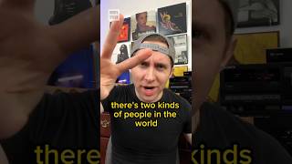 2 Types Of People 🎵 #sadedits #sade #smoothoperator #comedy #recordplayers #recordplayer #vinyl