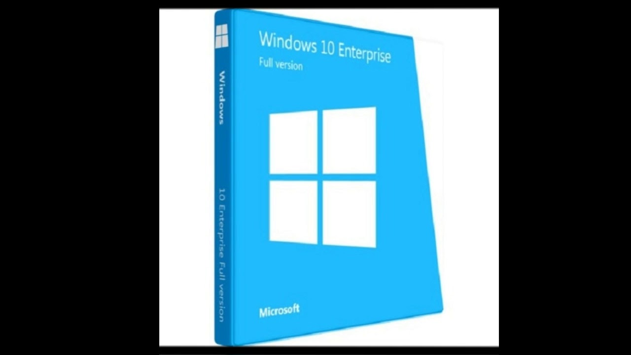 Windows 10 enterprise ключ. Windows 10 Enterprise Box. Ключ для Windows 10 Enterprise. Ключ для виндовс 10 корпоративная. Виндовс 10 Ентерприсе.