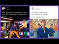 BTS meme tweets to make your day better