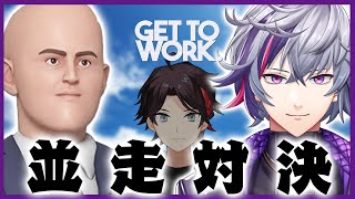 不破湊(ふわみなと)の配信のサムネイル画像
