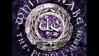 Whitesnake - You Fool No One  - The Purple Album (2015)