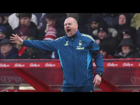 Прем’єр-ліга: як дивитися матч “Астон Вілла” – “Ноттінгем Форест” наживо