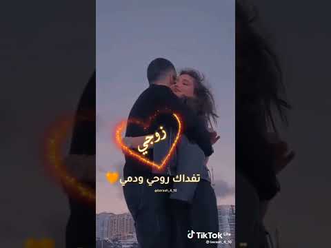 اغنيه زوجي