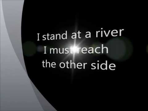 Billy Gaines "Other Side of This Trial" ( Better Man)