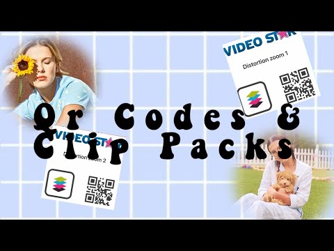 video-star-qr-codes-&-clip-packs!!