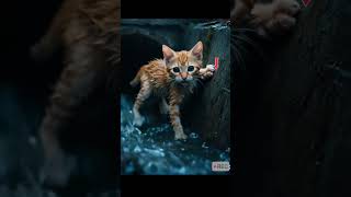 The Atmosphere Is Quite Cold