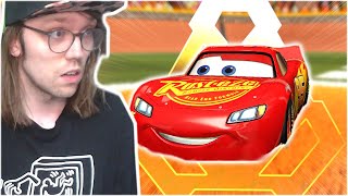 Turnier! Wer ist der beste Goldspieler in 2026? (Rocket League)