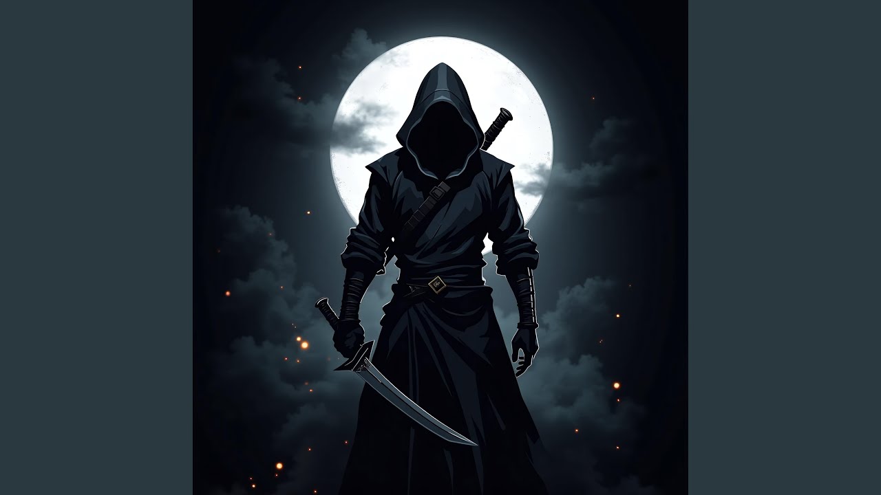 Guarda Daisho su YouTube Guarda Daisho su YouTube