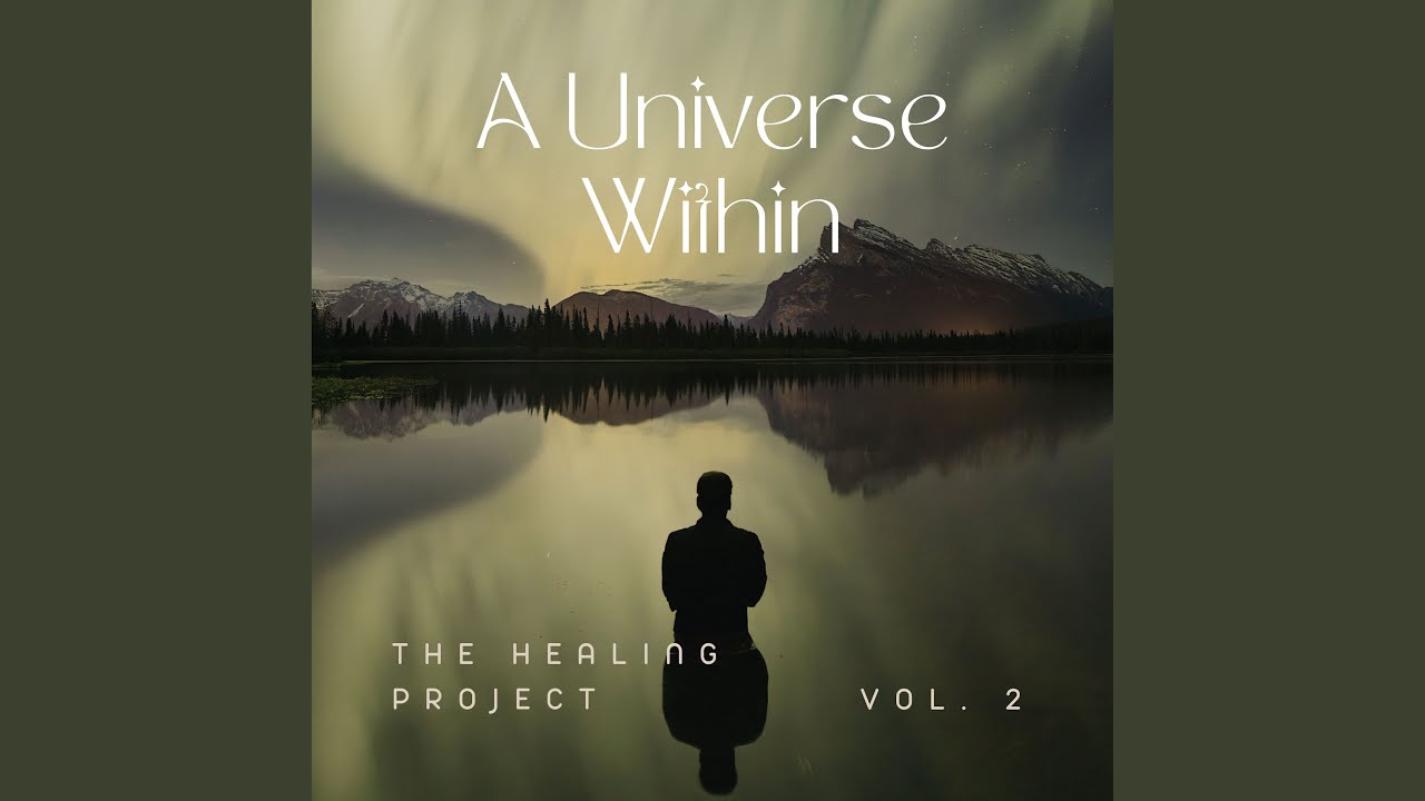 Watch Nebula on YouTube Watch Nebula on YouTube