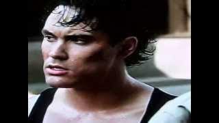 Rajada de fogo (1992) dublagem globo-corujão 15/01/2013