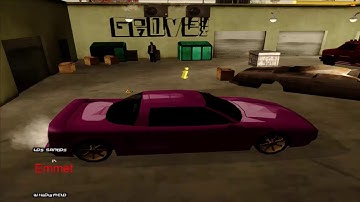 WTLS | All 7 Contacts!