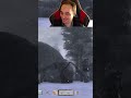 If that's not some Rigor Mortis... | #brorodante on #Twitch