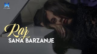Miniatura del video "اغنية كردية هادئة و رومانسية / سانا برزنجي - راز / Raz - Sana barzanje ( مترجمة للعربية )"