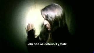 Fennemo Siniestro Pelicula Completa  Espaol Latino Hd Parte 1 De 8